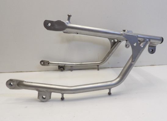 Achtersubframe Yamaha FZR 600