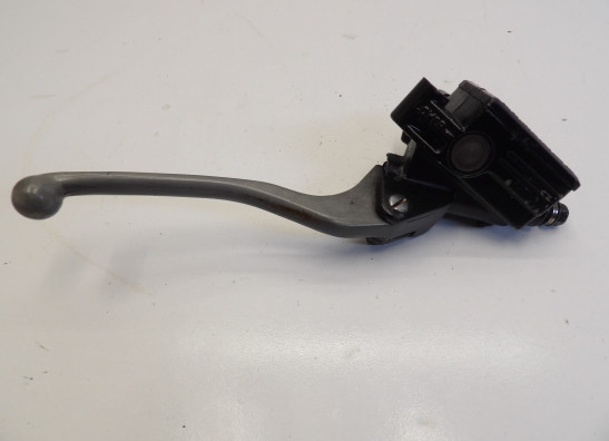 Bremszylinder vorne Honda VT 700 750