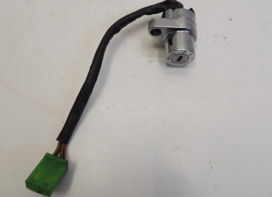 Schlosssatz Suzuki VS 800 Intruder