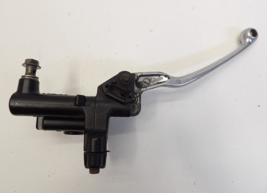 Koppelingspomp Suzuki RF 900