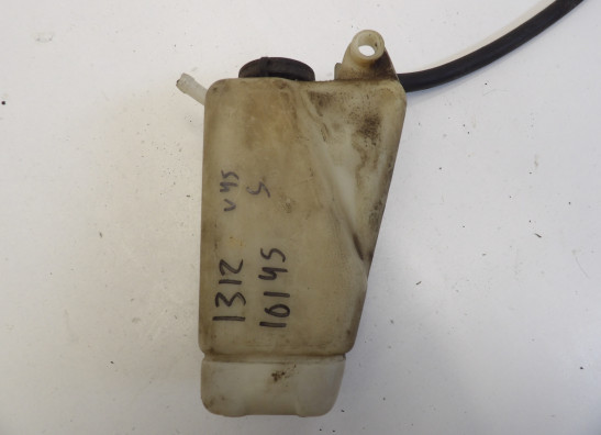 Koelvloeistof reservoir Honda VF 700  750 S Sabre