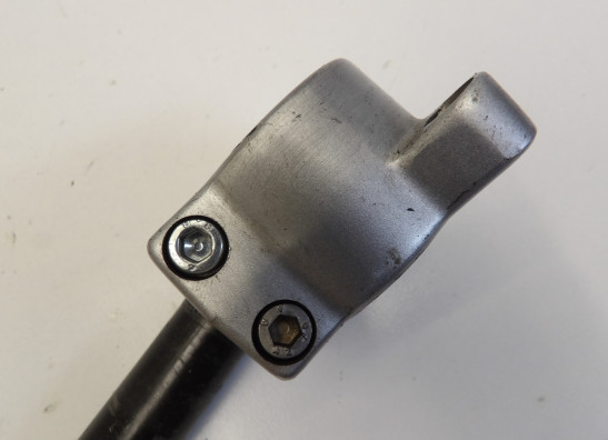 Steering Handle left  Yamaha FZR 600