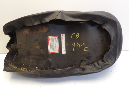 Zadel Honda CB 900 C Custom 