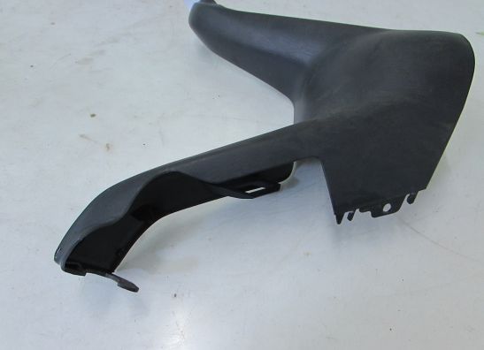 Stuur Suzuki Burgman 400