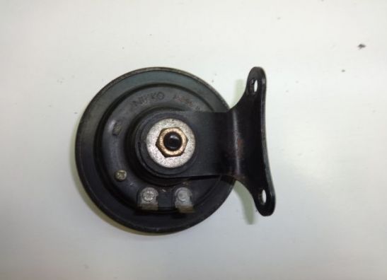 Horn Kawasaki ZXR 400