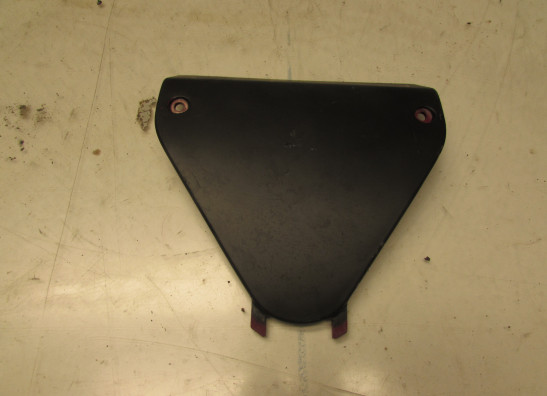 Verkleidungsteil Honda ST 1100 Pan European