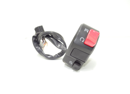 Lenkerschalter rechts Ducati monster 600