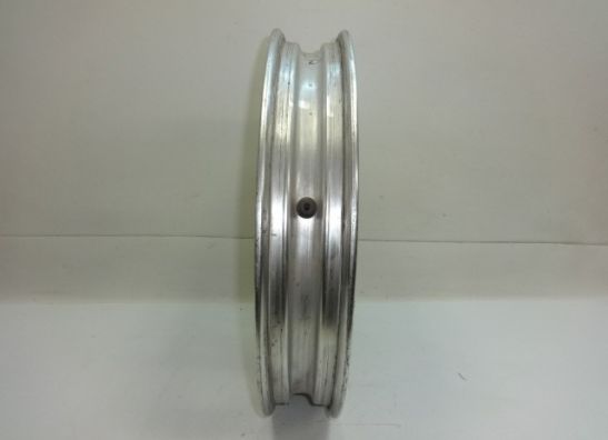 Rear wheel Honda Overige Honda