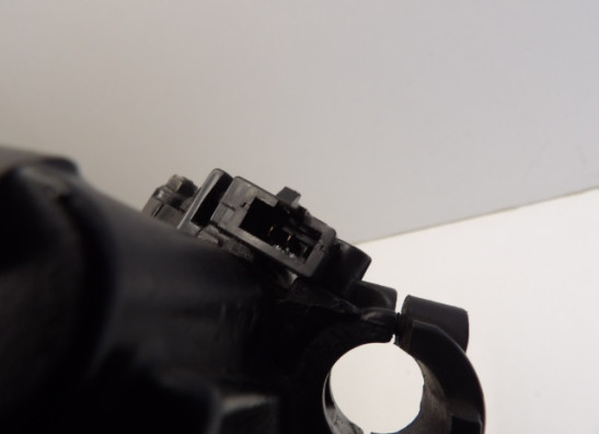 Koppelingspomp Triumph Trophy 900