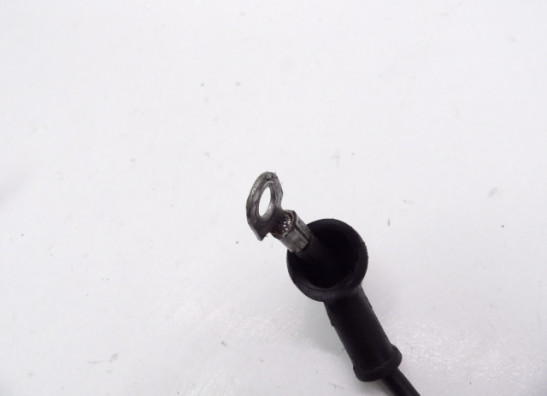 Anlasser Relais Kawasaki CSR 305 LTD