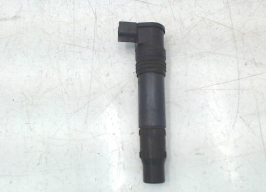 Bobine Kawasaki Z 1000 2003-2006