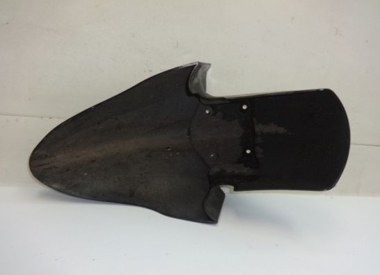 Voorspatbord Suzuki GSX F 1100