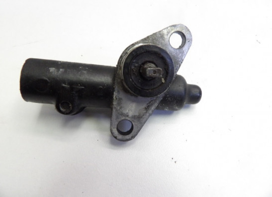 Speedometer gear box Honda VFR 750