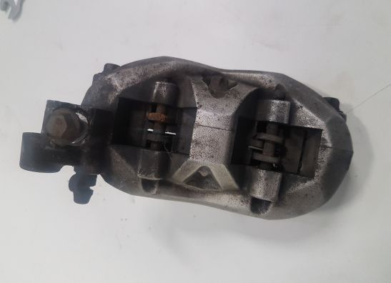 Bremssattel Bremszange vorn links Yamaha FJR 1300