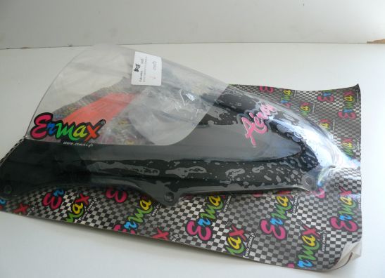 Kuipruit Kawasaki ZX 9 R