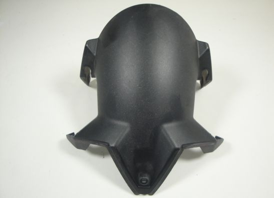 Voorspatbord Ducati Multistrada 1100