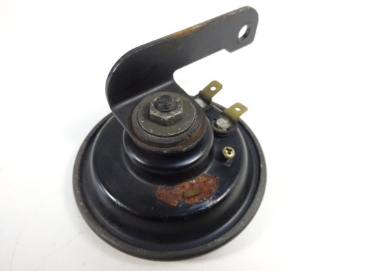 Claxon Kawasaki ZX 10 R