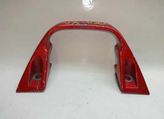 Achterhandvat Suzuki VX 800