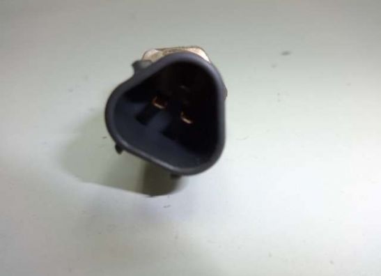 Sonstiges Honda CBR 125 R