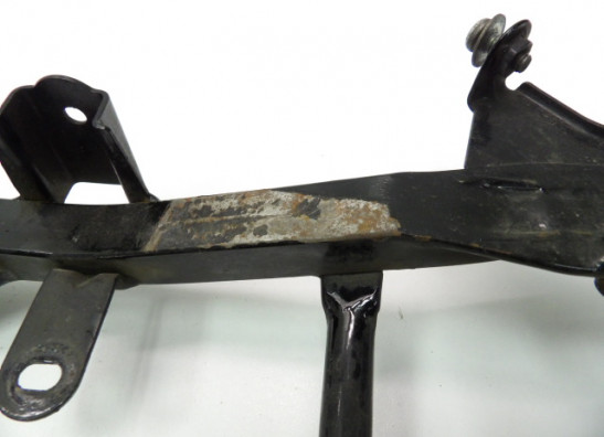 Achtersubframe Yamaha FZR 1000