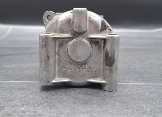 Startmotor Yamaha XS 360