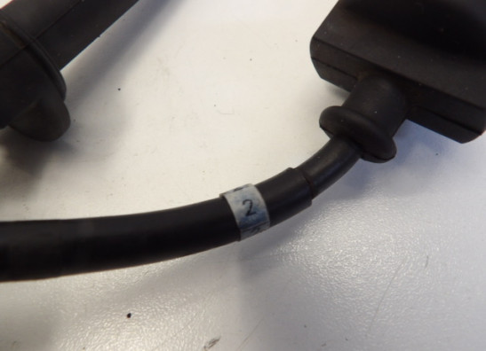 Bobine Yamaha FJR 1300