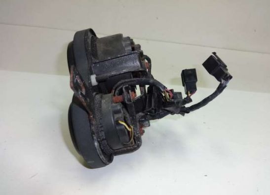 Meter combination Kawasaki ZXR 750