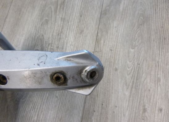 Schetsplaat links BMW R 1100  1150 RS