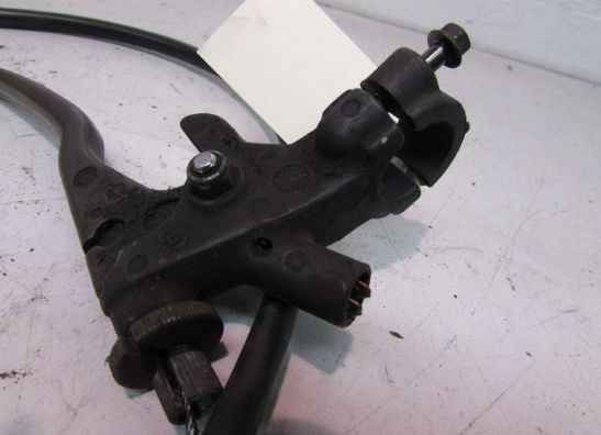 Koppelingshandle Honda Deauville 650 - 700