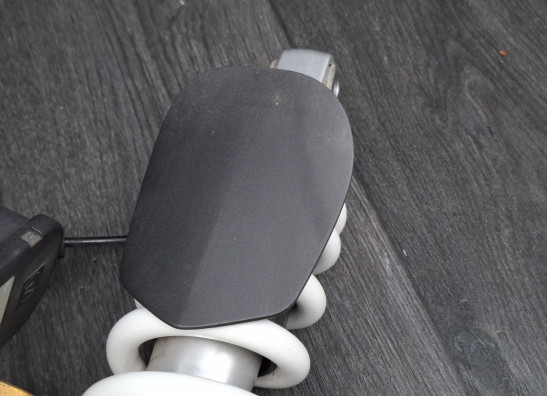 Achterschokbreker BMW R 1250 GS