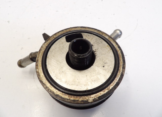 Oliekoeler Yamaha FAZER 600