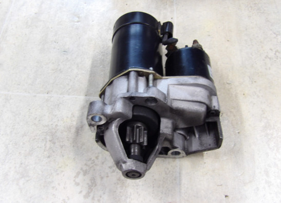 Startmotor BMW R 1200 CL