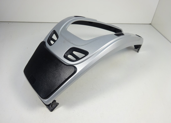 Tankcover BMW R 1200 RT