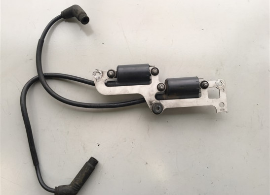 Zundspule Aprilia Tuono 1000