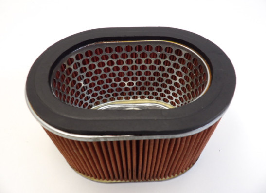 Air cleaner Honda Goldwing GL