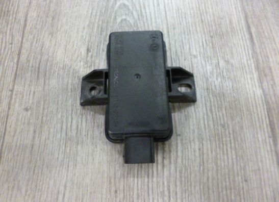 Relay BMW R 1200 GS LC Adventure 2013-2016