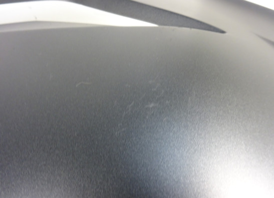 Cowl Left lower Kawasaki GTR 1400