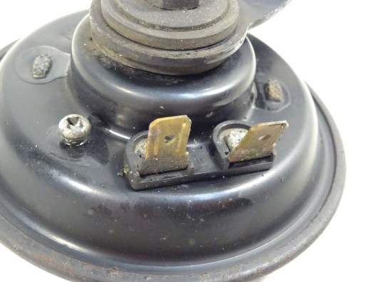 Hupe Kawasaki VERSYS 650