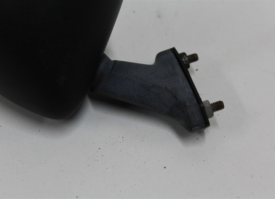 Mirror right Suzuki GSX R 1100