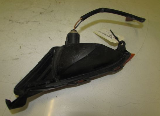 Blinker vorne links Yamaha YP 250 Majesty