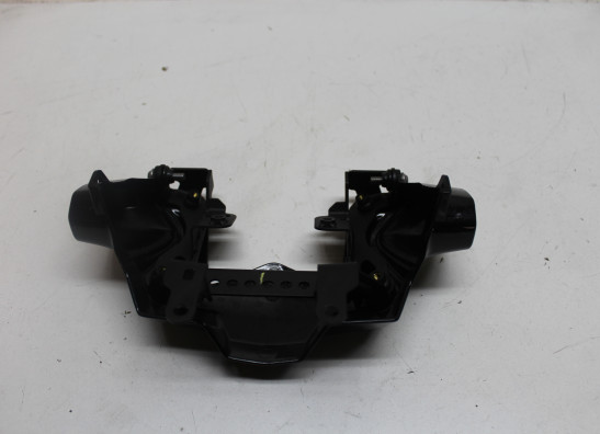 Koplampomlijsting Kawasaki Z 900