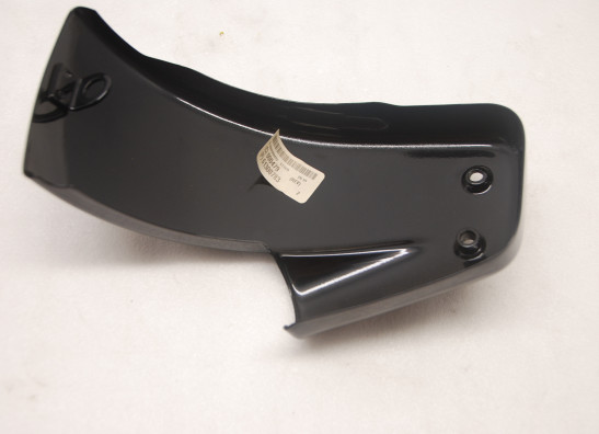 Cubierta Harley Davidson Softtail