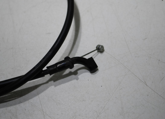 Chokekabel Yamaha FAZER 600