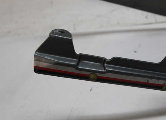 Achterkuipdeel Honda CB 400