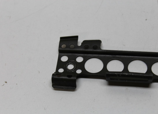 Buddycover Honda VFR 750 R - RC30