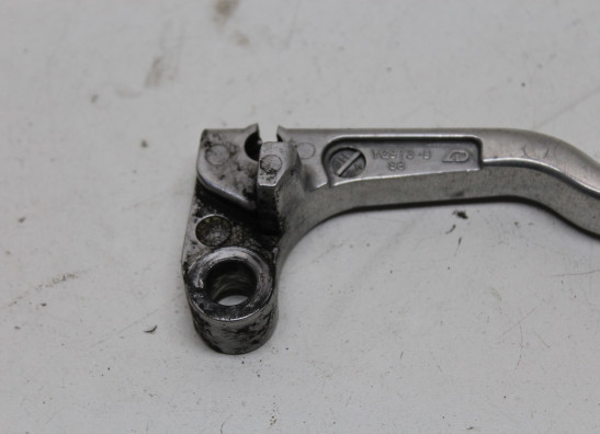 Lever handle clutch Yamaha XJ 6 N
