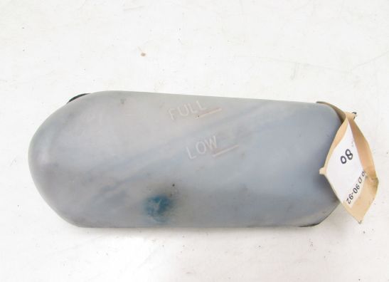 Koelvloeistof reservoir Kawasaki ZZR 600