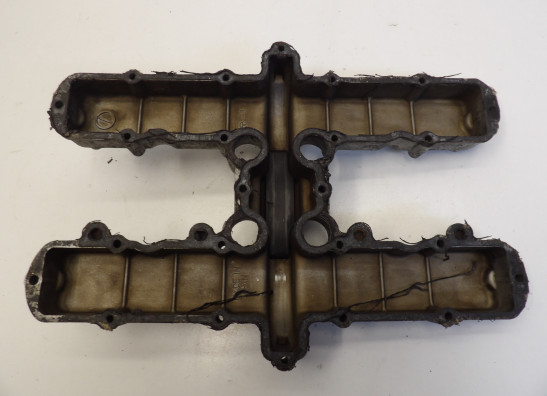 Kleppendeksel Kawasaki KZ 750