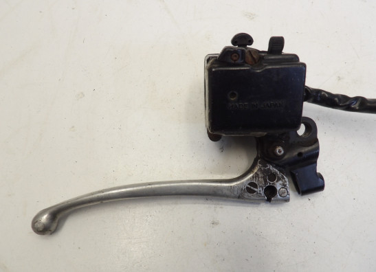 Lenkerschalter links Honda CB 750 