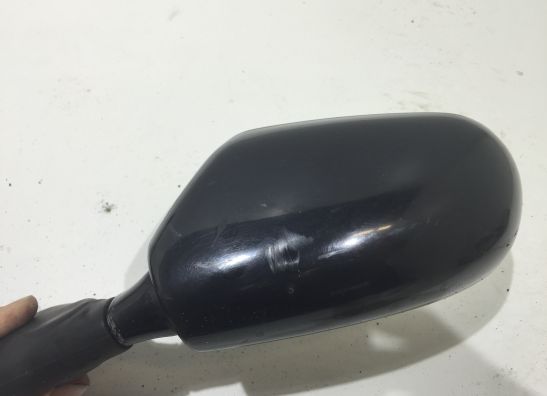 Spiegel links Kawasaki ZX 9 R